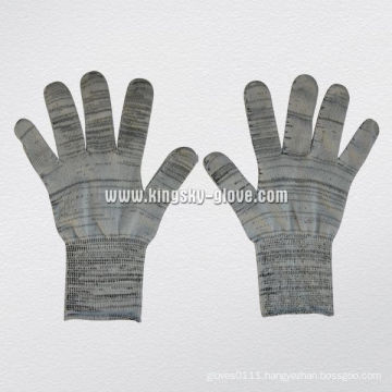 Thermolite String Knit Work Gloves (2314)